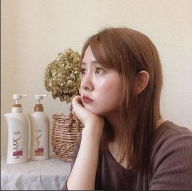 菅谷梨沙子