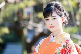 井头爱海