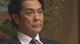 长谷川初范