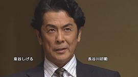 长谷川初范
