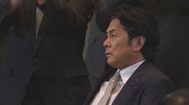 长谷川初范