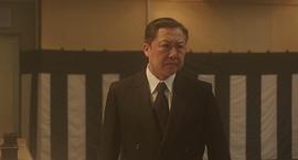 石桥凌