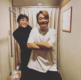 香取慎吾