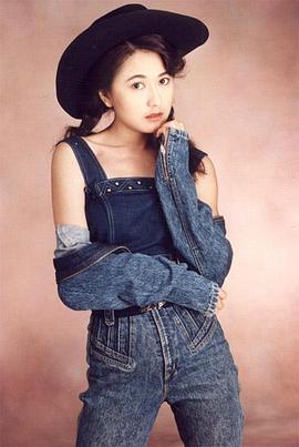戈伟如