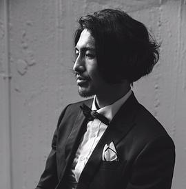 浅井悠佑