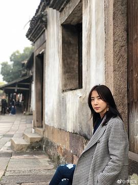 李悦溪