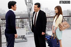 田渊正浩