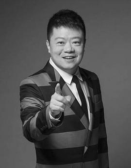 马东