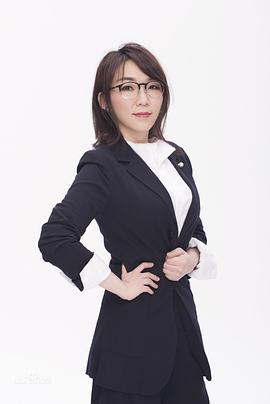 马薇薇