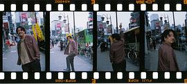 梁益准