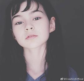 赛维·克劳福德