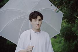 杨逸飞