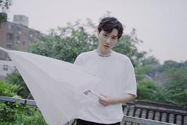 杨逸飞