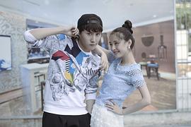 杨逸飞
