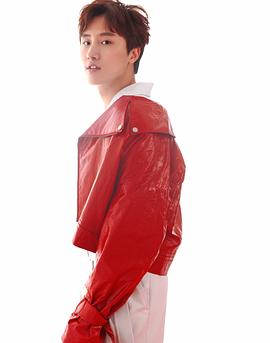 杨逸飞