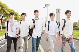 杨逸飞