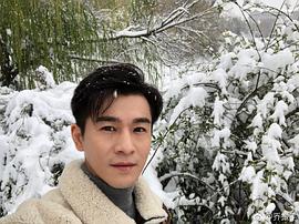 乔振宇