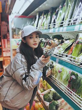 彭小苒
