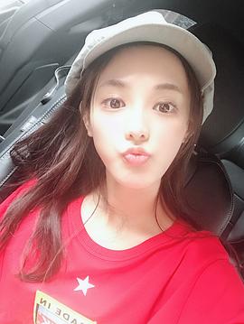彭小苒