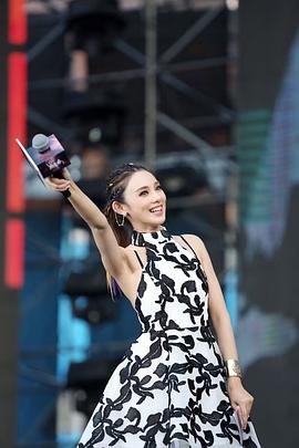 彭小苒