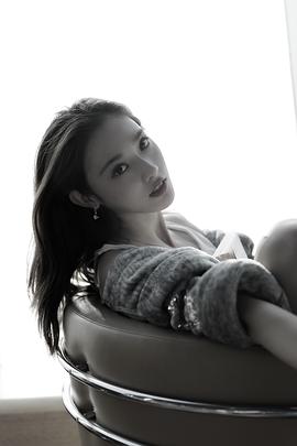 彭小苒