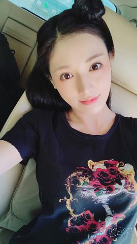 彭小苒