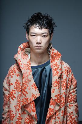笠松将