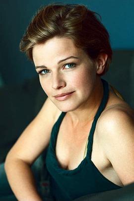 Mira Bartuschek