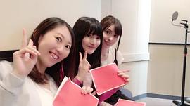 布里德卡特·塞拉·惠美