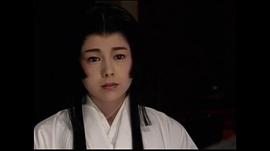 泽口靖子