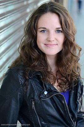 奥利威亚·德布垂