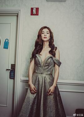 王笛