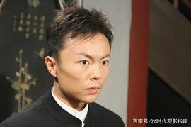 谢苗