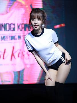 桃乃木香奈