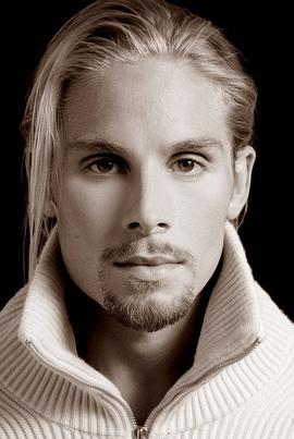 Matt Felker