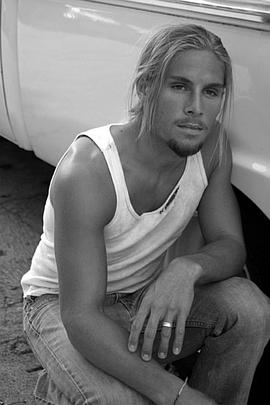 Matt Felker