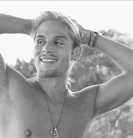 Matt Felker