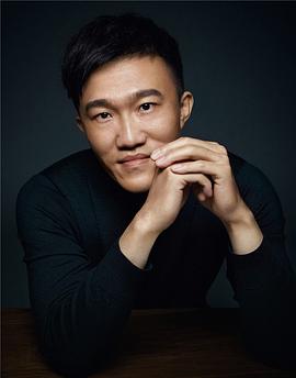 田昊