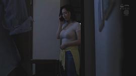 佐山爱