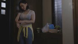 佐山爱