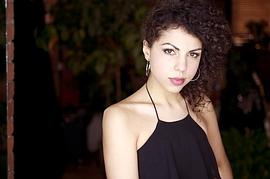 洁斯·萨尔圭罗