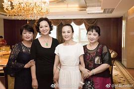胡泽红