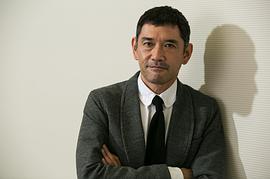 杉本哲太