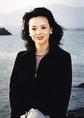 周月