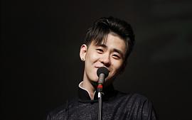 张云雷
