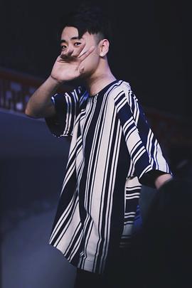 张云雷