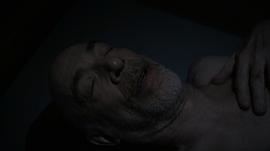 J·K·西蒙斯