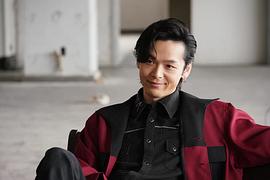 中村伦也