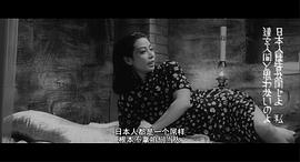 淡岛千景