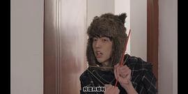 陶宇杰